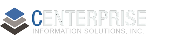 Centerprise Information Solutions - Credit Union Software Solutions