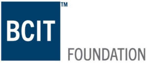 BCIT Foundation